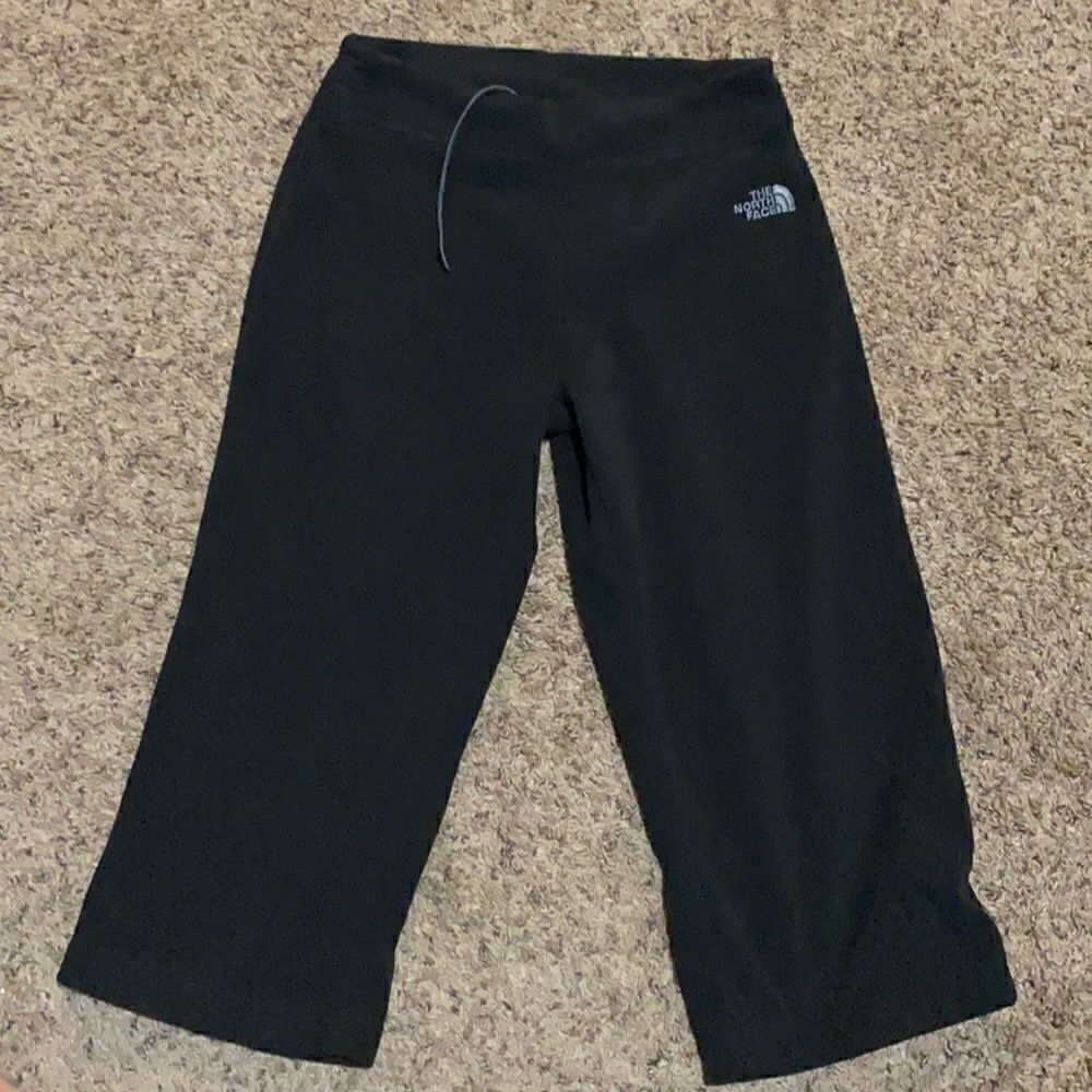 The North Face pants
